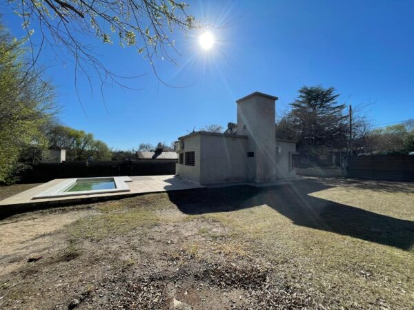 Casa en Venta en Solares de las ensenadas a pocas cuadras del rio - Imagen 18