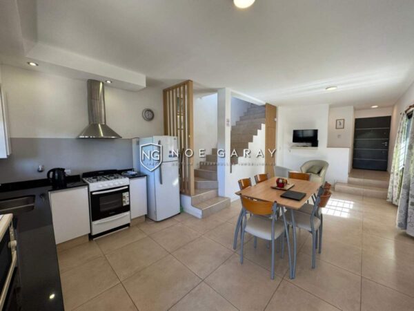 Casa en venta a pocas cuadras del Balneario El Fantasio - Imagen 3