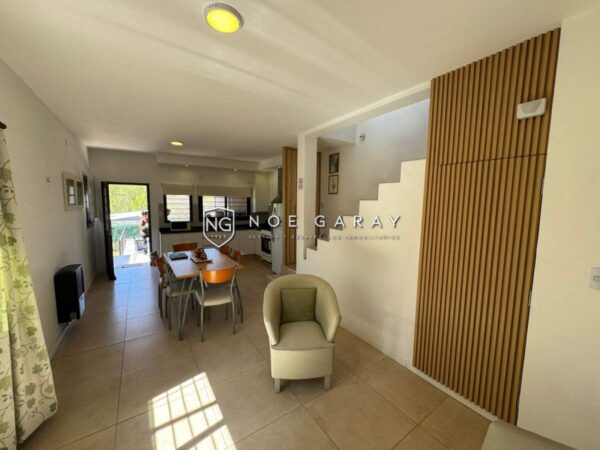 Casa en venta a pocas cuadras del Balneario El Fantasio - Imagen 4
