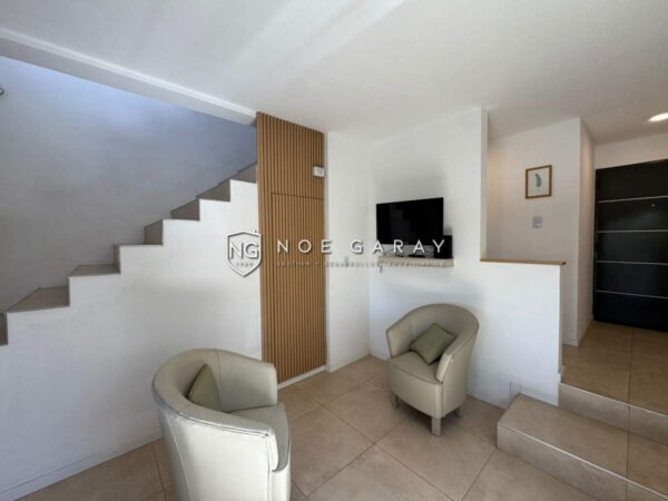 Casa en venta a pocas cuadras del Balneario El Fantasio - Imagen 5