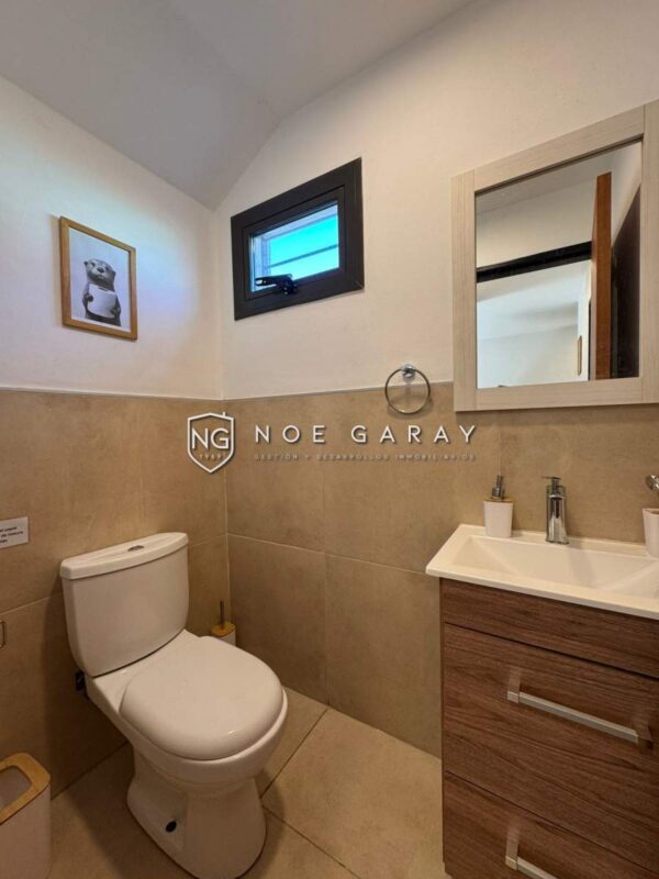 Casa en venta a pocas cuadras del Balneario El Fantasio - Imagen 6