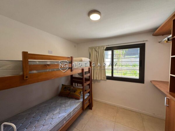 Casa en venta a pocas cuadras del Balneario El Fantasio - Imagen 7