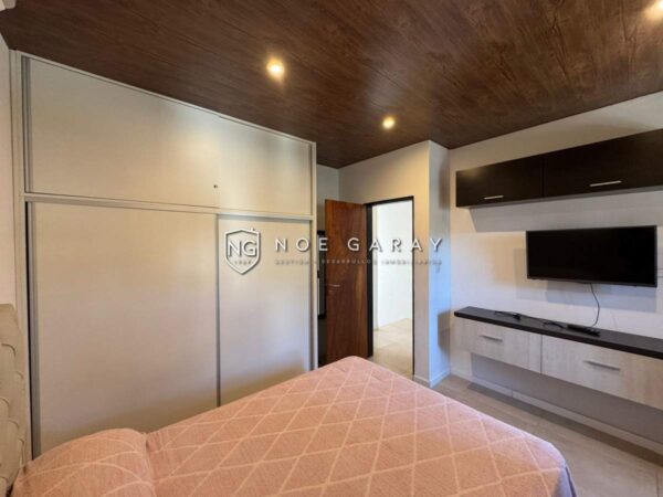 Casa en venta a pocas cuadras del Balneario El Fantasio - Imagen 9