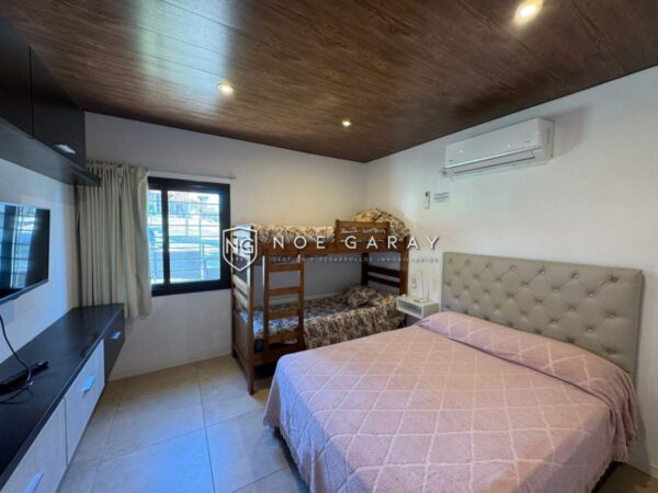 Casa en venta a pocas cuadras del Balneario El Fantasio - Imagen 10
