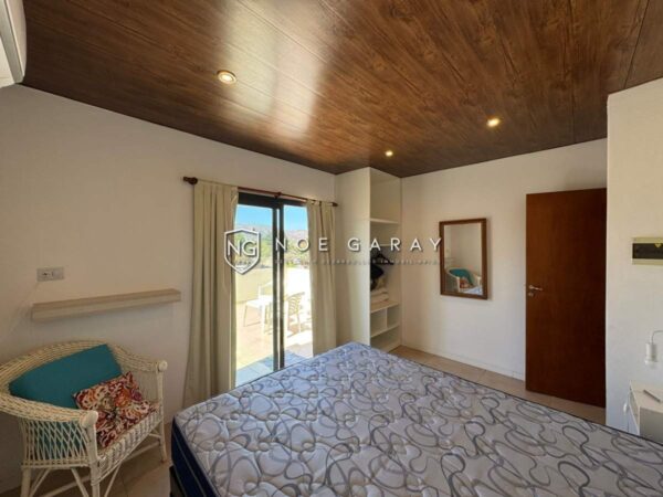 Casa en venta a pocas cuadras del Balneario El Fantasio - Imagen 11