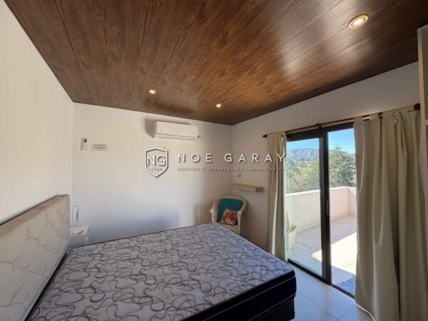 Casa en venta a pocas cuadras del Balneario El Fantasio - Imagen 12