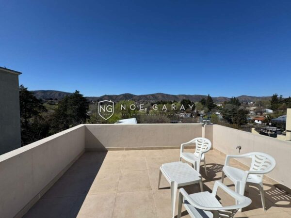 Casa en venta a pocas cuadras del Balneario El Fantasio - Imagen 13