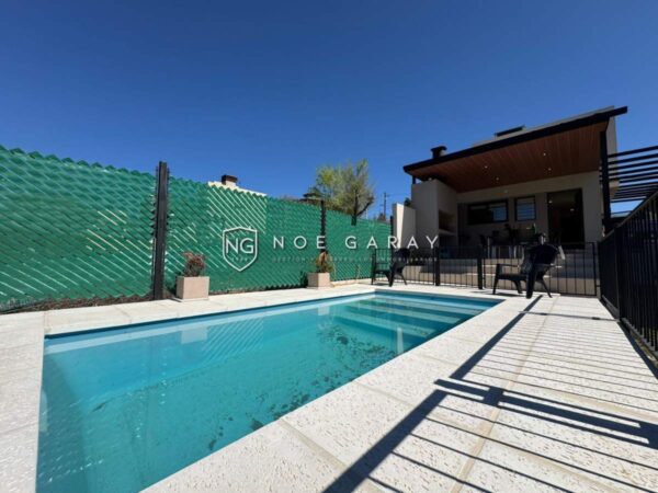 Casa en venta a pocas cuadras del Balneario El Fantasio - Imagen 14