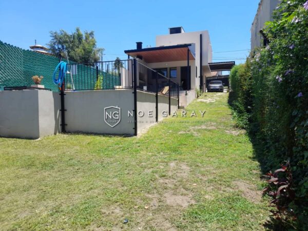 Casa en venta a pocas cuadras del Balneario El Fantasio - Imagen 15