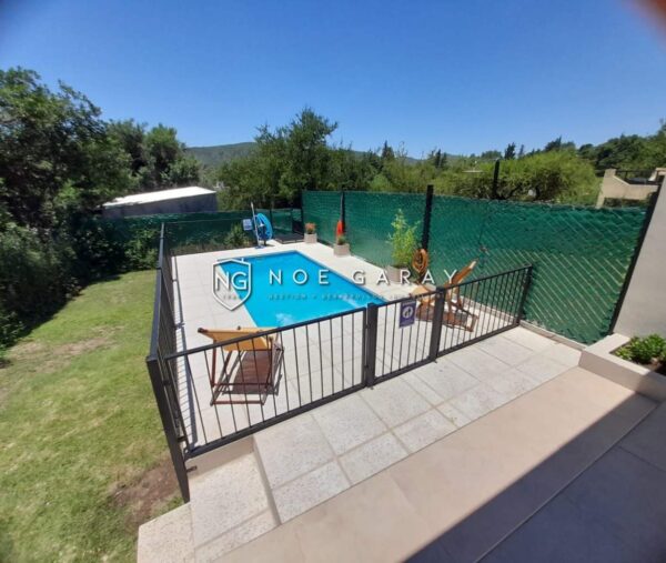 Casa en venta a pocas cuadras del Balneario El Fantasio - Imagen 16