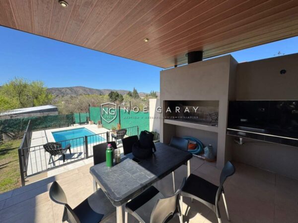 Casa en venta a pocas cuadras del Balneario El Fantasio - Imagen 17