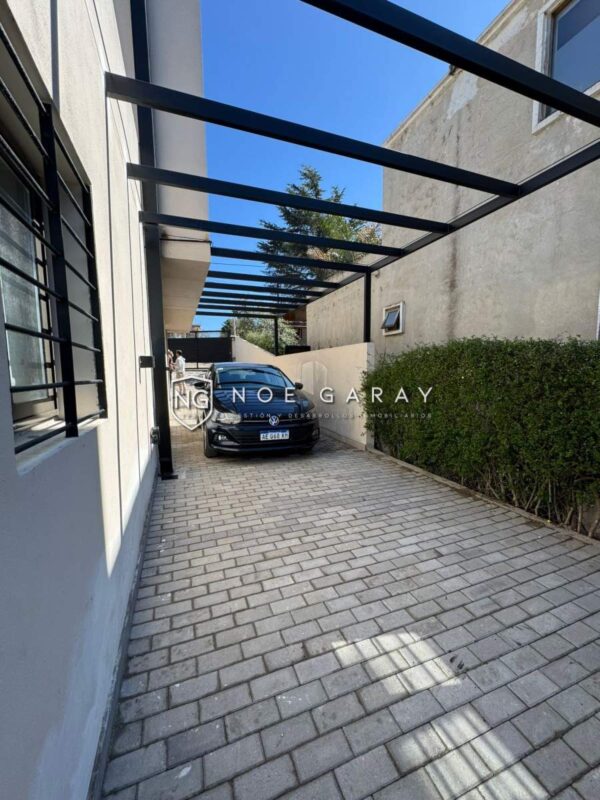 Casa en venta a pocas cuadras del Balneario El Fantasio - Imagen 19