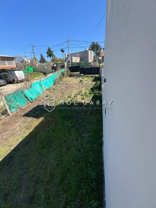 Casa en venta a pocas cuadras del Balneario El Fantasio - Imagen 20