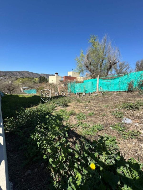Casa en venta a pocas cuadras del Balneario El Fantasio - Imagen 22