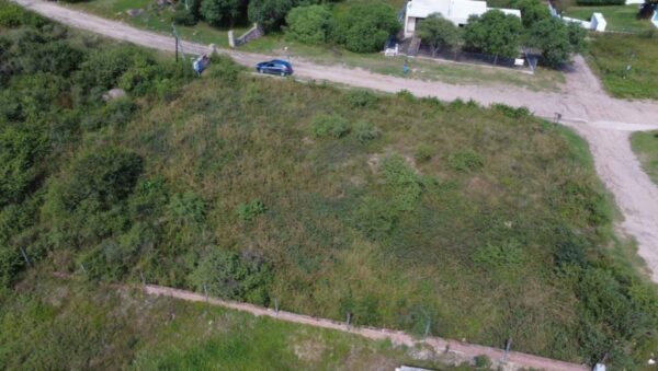 Terreno en venta en B Vistas del Lago - Villa Carlos Paz - Imagen 5