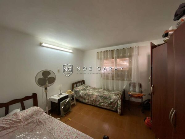 Casa en venta de 2 dormitorios - Imagen 2