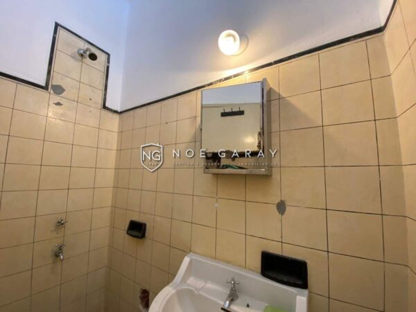 Casa en venta de 2 dormitorios - Imagen 3