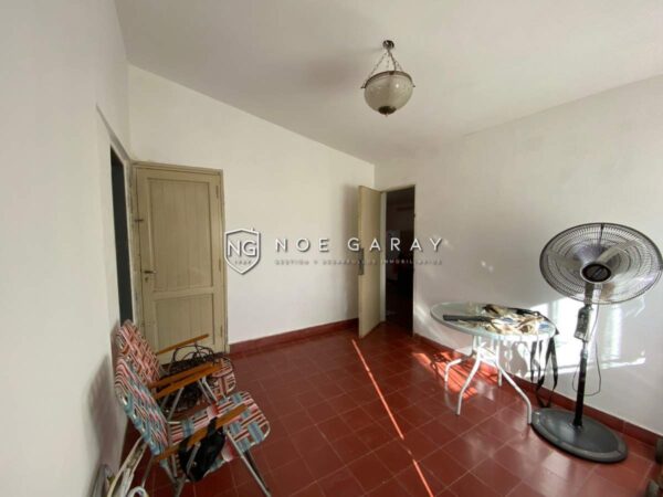 Casa en venta de 2 dormitorios - Imagen 4