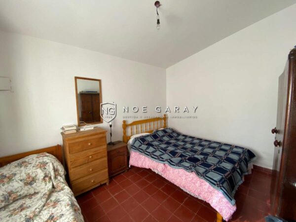 Casa en venta de 2 dormitorios - Imagen 5