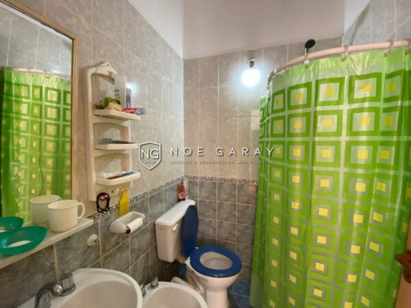 Casa en venta de 2 dormitorios - Imagen 6