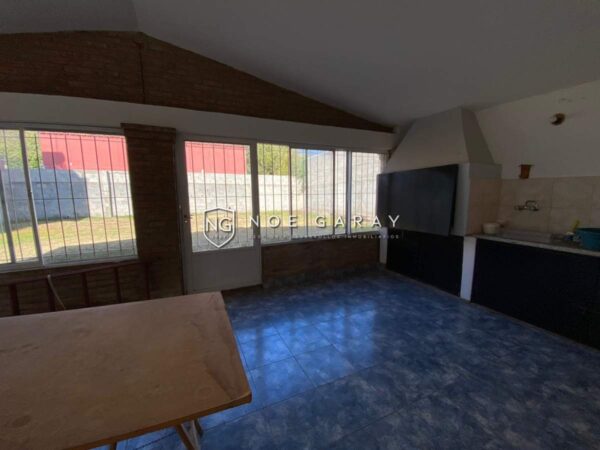 Casa en venta de 2 dormitorios - Imagen 7
