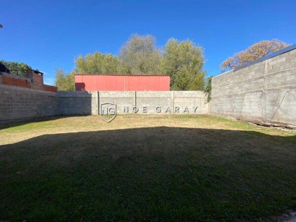 Casa en venta de 2 dormitorios - Imagen 8