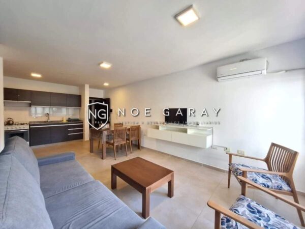 Departamento en venta en Edificio Lake 360 - Imagen 2