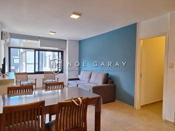 Departamento en venta en Edificio Lake 360 - Imagen 3
