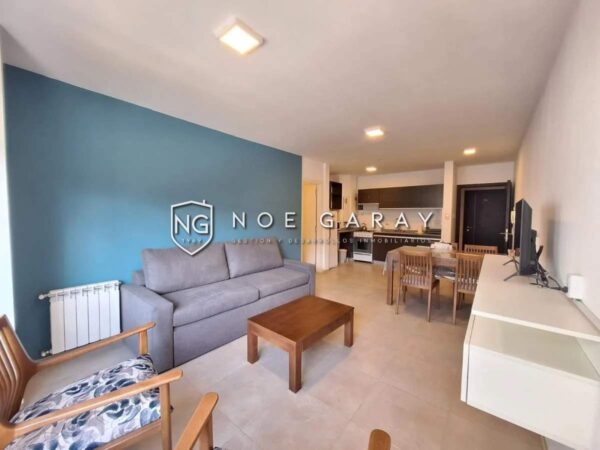 Departamento en venta en Edificio Lake 360 - Imagen 4