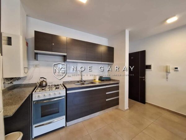 Departamento en venta en Edificio Lake 360 - Imagen 5