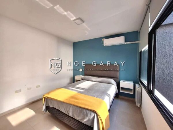 Departamento en venta en Edificio Lake 360 - Imagen 6