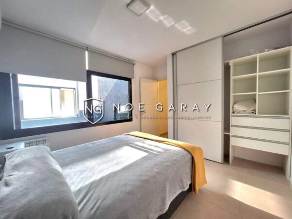 Departamento en venta en Edificio Lake 360 - Imagen 7