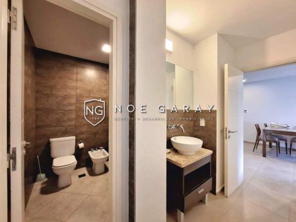 Departamento en venta en Edificio Lake 360 - Imagen 8
