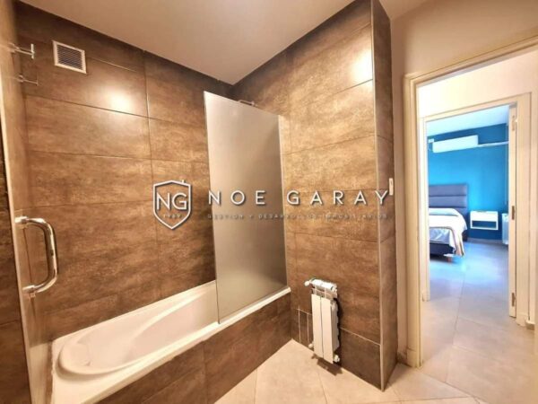 Departamento en venta en Edificio Lake 360 - Imagen 9