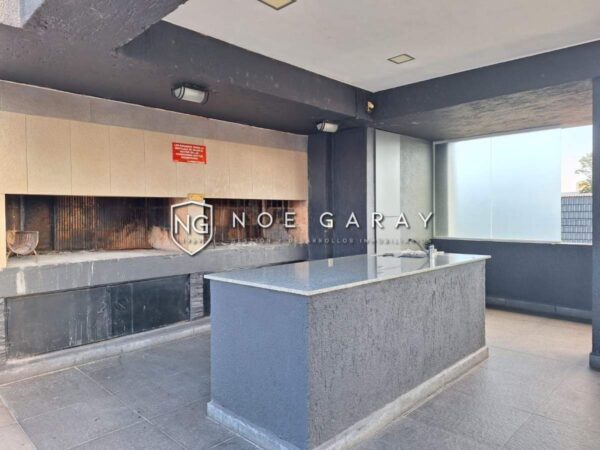 Departamento en venta en Edificio Lake 360 - Imagen 10