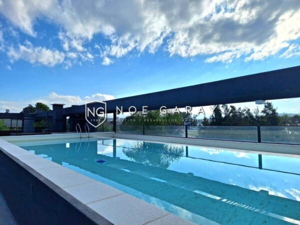 Departamento en venta en Edificio Lake 360 - Imagen 11