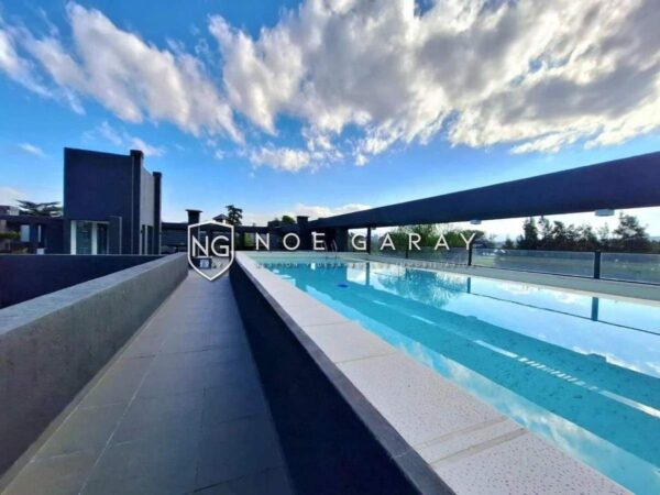 Departamento en venta en Edificio Lake 360 - Imagen 12