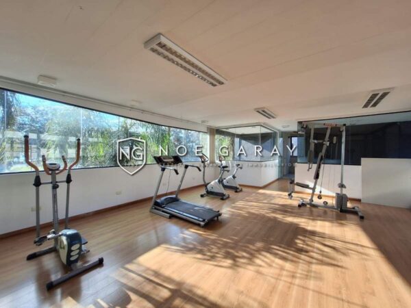 Departamento en venta en Edificio Lake 360 - Imagen 13