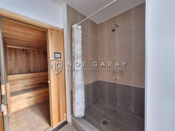 Departamento en venta en Edificio Lake 360 - Imagen 14