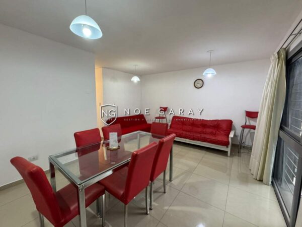 Dpto en venta a una cuadra de la peatonal - Imagen 2