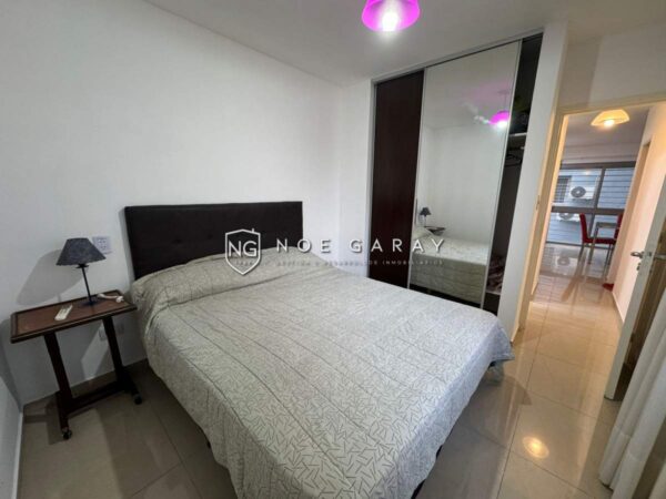 Dpto en venta a una cuadra de la peatonal - Imagen 6