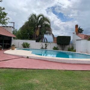 Hermosa Casa a la venta en Costa Azul