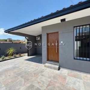 Casa en PH en venta a estrenar en Barrio La Cuesta