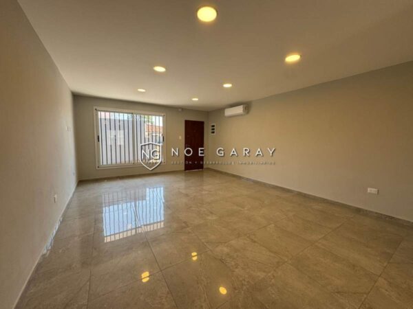 Casa en PH en venta a estrenar en Barrio La Cuesta - Imagen 2