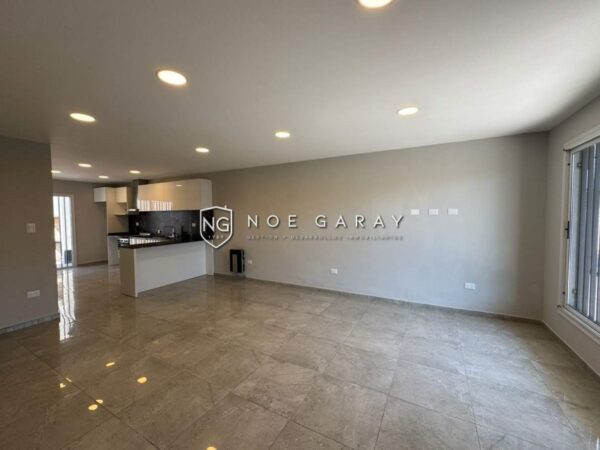 Casa en PH en venta a estrenar en Barrio La Cuesta - Imagen 3