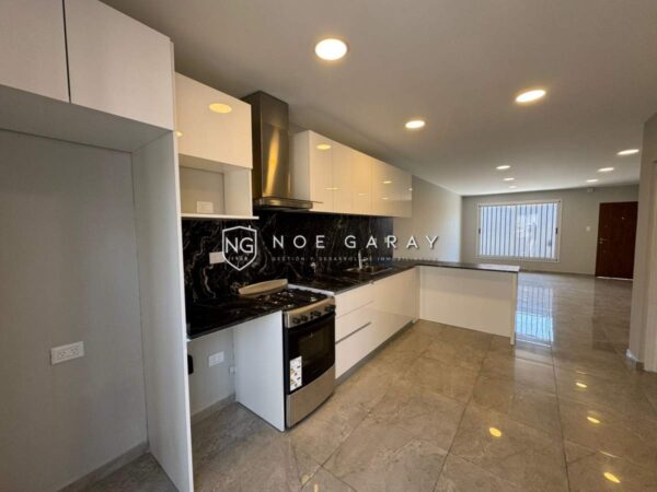 Casa en PH en venta a estrenar en Barrio La Cuesta - Imagen 4
