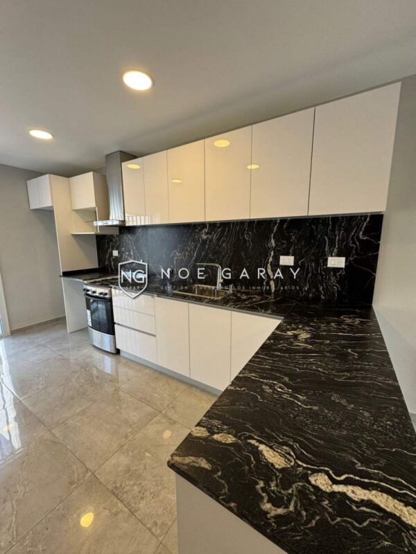 Casa en PH en venta a estrenar en Barrio La Cuesta - Imagen 6