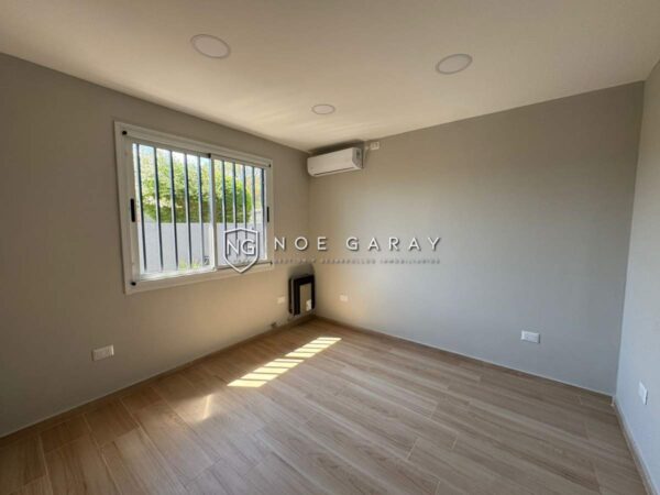 Casa en PH en venta a estrenar en Barrio La Cuesta - Imagen 7