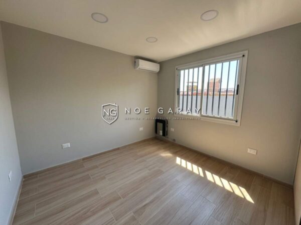 Casa en PH en venta a estrenar en Barrio La Cuesta - Imagen 9