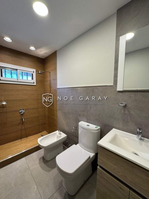 Casa en PH en venta a estrenar en Barrio La Cuesta - Imagen 10
